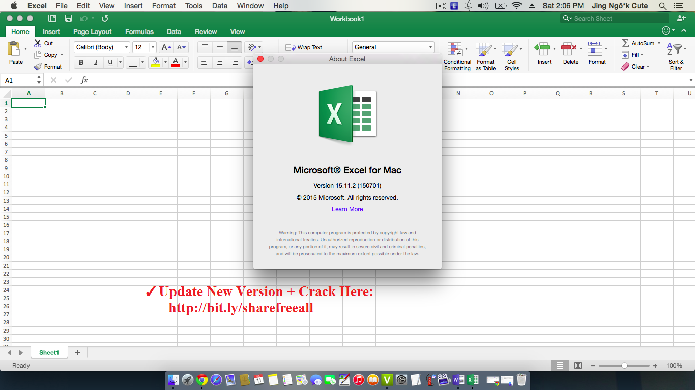 onenote download for mac version 15.3.3