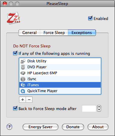 Easyfind Download Mac Os X