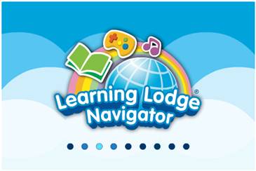 Learning lodge navigator my account